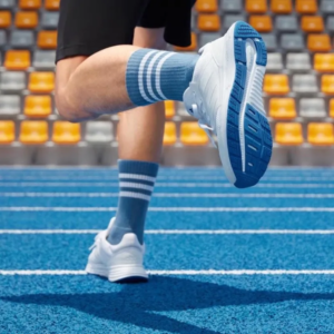 Giay Adidas GALAXY 5 'White' G55774