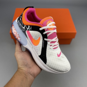 Alternative view of Giày Nike Joyride Dual Run 2 'White Pink' DC3285-180