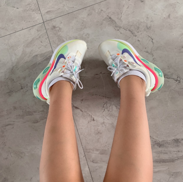 Giày Nike Air Max 2021 'Have A Good Game' DO2328-101 - Ảnh 4