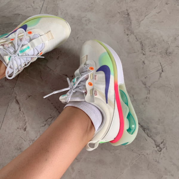 Giày Nike Air Max 2021 'Have A Good Game' DO2328-101 - Ảnh 5