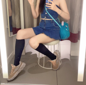 Giay Nike OverBreak SP 'College Grey' DA9784-001