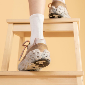 Giay Nike OverBreak SP 'College Grey' DA9784-001