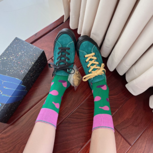 Giay Vans x Julian Klincewicz UA OG Style 31 LX 'Black Beauty' VN0A5DXWB5D