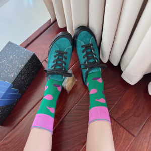 Giay Vans x Julian Klincewicz UA OG Style 31 LX 'Black Beauty' VN0A5DXWB5D