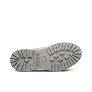 Giay Timberland Martin Boots Outdoor Leather 'White' A1W16W