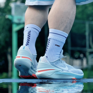 Giay Nike Zoom GT Cut 2 'Avant-Garde' DJ6015-402