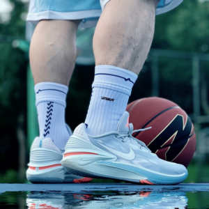 Giay Nike Zoom GT Cut 2 'Avant-Garde' DJ6015-402