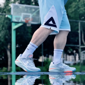 Giay Nike Zoom GT Cut 2 'Avant-Garde' DJ6015-402