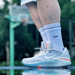 Giay Nike Zoom GT Cut 2 'Avant-Garde' DJ6015-402