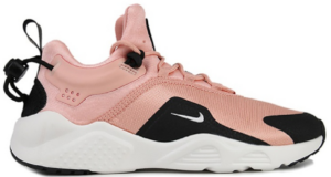 Giày Nike Wmns Air Huarache City Low Pink AO3172-602