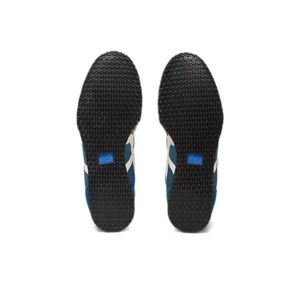 Giay Onitsuka Tiger Serrano 'Arctic Sky White Peach' 1183B400-405