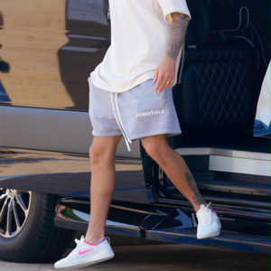 Alternative view of Giày Nike Nyjah Free 2 SB 'Tokyo 2020 Olympics Pack' CU9220-100