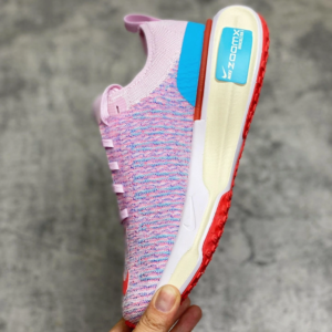 Giay Nike Invincible 3 'Pink Foam' DR2660-600