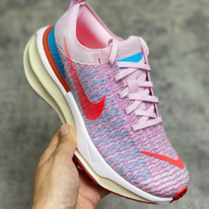 Giay Nike Invincible 3 'Pink Foam' DR2660-600