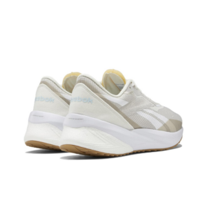 Giay Reebok Floatride Energy Daily 'Grey' GX0381