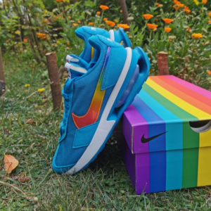 Giay Nike Air Max Pre-Day 'Be True' DD3025-400