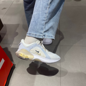 Alternative view of Giày Nike Joyride Dual Run 2 'Waffle One' CZ2860-100