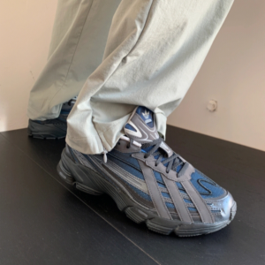 Giay Adidas Orketro Bright 'Blue Carbon Black' GX3129