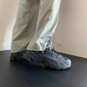 Giay Adidas Orketro Bright 'Blue Carbon Black' GX3129