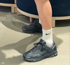 Giay Nike Zoom Vomero 5 SP 'Anthracite' BV1358-002