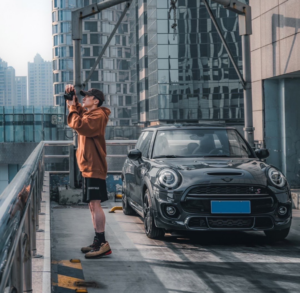 Alternative view of Giày Lining Way of Wade 2 'Year of the Horse' ABAH017 11