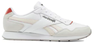 Giày Reebok  Royal Glide Red White GX6007