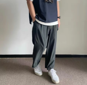 Giay Reebok LT Court 'White' GW5116