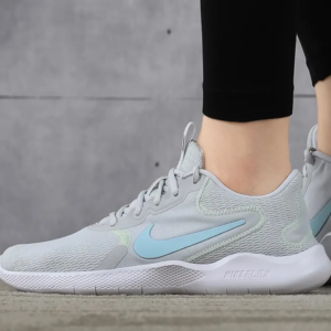 Alternative view of Giày Nike Flex Experience Run 9 CD0227-005