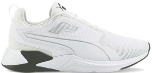 Giày Puma Disperse XT 193744-15