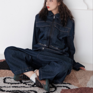 Giay Yeezy 700 V3 'Copper Fade' GY4109