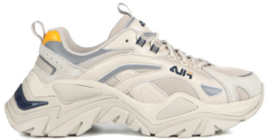 Giày Fila Interation Light 1JM01283D-092