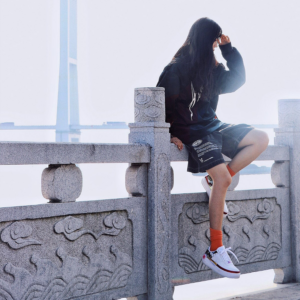 Giay Nike Air Force 1 Jester XX 'FIBA China Exclusive' CK5738-191