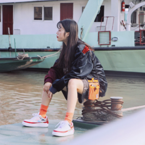 Giay Nike Air Force 1 Jester XX 'FIBA China Exclusive' CK5738-191