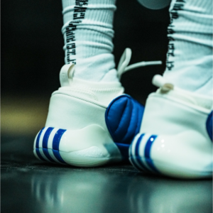 Giay Adidas Harden Vol 7 'Royal Blue' HP3020