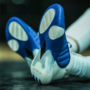 Giay Adidas Harden Vol 7 'Royal Blue' HP3020