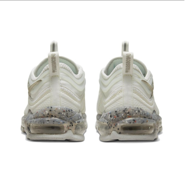 Giày Nike Air Max Terrascape 97 'Light Iron Ore' DJ5019-100 - Ảnh 5