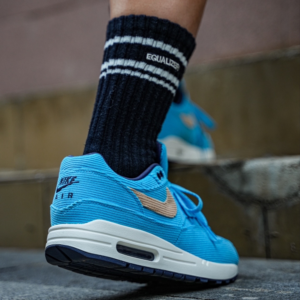 Giay Nike Air Max 1 Premium 'Corduroy' FB8915-400