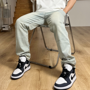 Giay Nike Air Jordan 1 Low Golf 'Midnight Navy' DD9315-104