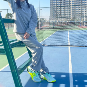 Giay Nike Metcon 8 Men's Training Shoes 'Yellow' DO9328-300