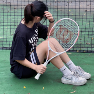 Giay Nike Air Jordan 1 Elevate Low With Tear Away 'White Ocean' DX6069-101