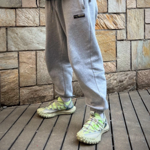 Alternative view of Giày Nike ACG Mountain Fly Low Multi DJ4030-001