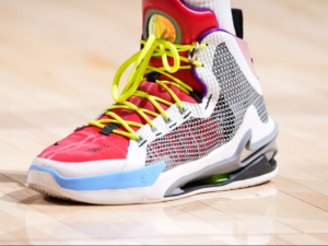 Giay Nike Zoom G.T. Jump 'Multi-Color' CZ9907-100