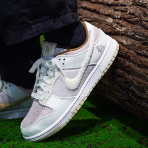 Giay Nike Dunk Low 'Year Of The Rabbit' FD4203-211