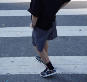 Giay Nike Air Jordan 1 Low OG EX 'Black Smoke Grey' DV0982-006