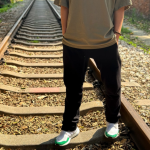 Giay Adidas Ultraboost 1.0 DNA 'Cloud White Green' GY9134