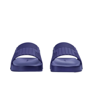 Alternative view of Dép Bottega Veneta Slider 'Unicorn' 690105V1O606085