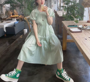 Giay Converse Breaking Down Barriers x Chuck 70 High 'Celtics' 167060C