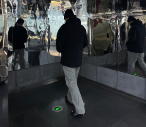 Giay Nike Air Max Torch 4 'Anthracite' 343846-002