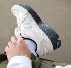 Giay New Balance 1906D 'Protection Pack - Turtledove' M1906DB