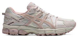 Giày Asics Gel-Kahana 8 'White Pink' 1012A978-102